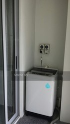 Beacon Heights (D12), Condominium #211684541